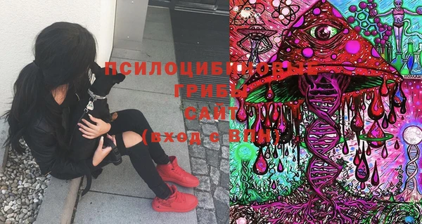 прущий лед Сосновоборск