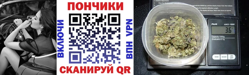 Купить закладки  Учалы  Бошки Шишки Amnesia 